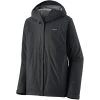 PATAGONIA M'S TORRENTSHELL 3L JKT BLACK 23