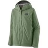 PATAGONIA M'S TORRENTSHELL 3L JKT SEDGE GREEN 23 2 PATAGONIA M'S TORRENTSHELL 3L JKT SEDGE GREEN 23 -Magasin de matériel d'alpinisme 9 126975 85241 segn 01