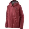 PATAGONIA M'S TORRENTSHELL 3L JKT WAX RED 23 -Magasin de matériel d'alpinisme 9 126976 85241 wax 01