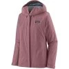 PATAGONIA W'S TORRENTSHELL 3L JKT EVENING MAUVE 23 -Magasin de matériel d'alpinisme 9 126978 85246 evma 01