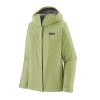 PATAGONIA W'S TORRENTSHELL 3L JKT FRIEND GREEN 23 -Magasin de matériel d'alpinisme 9 126979 85246 fndg 01