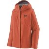 PATAGONIA W'S TORRENTSHELL 3L JKT QUARTZ CORAL 23 -Magasin de matériel d'alpinisme 9 126981 85246 qzco 01