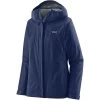 PATAGONIA W'S TORRENTSHELL 3L JKT SOUND BLUE 23 -Magasin de matériel d'alpinisme 9 126982 85246 sndb 01