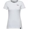 BLACK DIAMOND W MULTI SPORT SS TEE WHITE 23 -Magasin de matériel d'alpinisme 9 127022 w multi sport ss tee white ap730252 1006 01