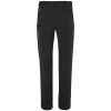 MILLET ALL OUTDOOR III PANT DARK GREY/DARK GREY 23 -Magasin de matériel d'alpinisme 9 127023 all outdoor iii pant dark grey dark grey miv8559 9574 01