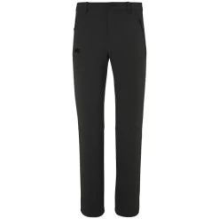 MILLET ALL OUTDOOR III PANT DARK GREY/DARK GREY 23