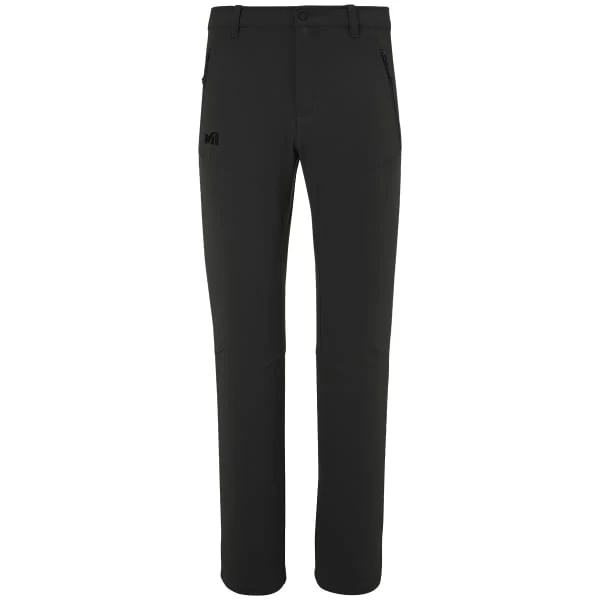 MILLET ALL OUTDOOR III PANT DARK GREY/DARK GREY 23 3 MILLET ALL OUTDOOR III PANT DARK GREY/DARK GREY 23