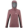 MILLET FITZ ROY JKT W ROSE BROWN/DARK GREY 23 2 MILLET FITZ ROY JKT W ROSE BROWN/DARK GREY 23 -Magasin de matériel d'alpinisme 9 127024 miv8629 9550 01