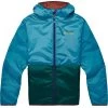 COTOPAXI TECA CALIDO HOODED JKT MOUNTAIN TOWN 23 2 COTOPAXI TECA CALIDO HOODED JKT MOUNTAIN TOWN 23 -Magasin de matériel d'alpinisme 9 127456 teca calido hooded jkt mountain town chj mtntn 01
