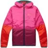 COTOPAXI TECA CALIDO HOODED JKT SPICY SWEET 23 1 COTOPAXI TECA CALIDO HOODED JKT SPICY SWEET 23 -Magasin de matériel d'alpinisme 9 127457 teca calido hooded jkt spicy sweet chj spswt 01
