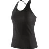 PATAGONIA W'S MIBRA TANK BLACK 23 -Magasin de matériel d'alpinisme 9 127558 82830 blk 01