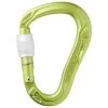 EDELRID HMS BULLET SCREW OASIS 23 -Magasin de matériel d'alpinisme 9 127674 hms bullet screw oasis 738160001380 01