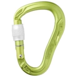 EDELRID HMS BULLET SCREW OASIS 23