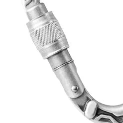 EDELRID HMS BULLETPROOF SCREW ECO ECO 23 -Magasin de matériel d'alpinisme 9 127675 hms bulletproof screw eco eco 737890001070 02