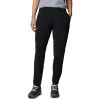 COLUMBIA PLEASANT CREEK EU CORE PANT BLACK 23 -Magasin de matériel d'alpinisme 9 128140 2016681 010 01