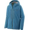 PATAGONIA M'S STORMSTRIDE JKT WAVY BLUE 23 -Magasin de matériel d'alpinisme 9 128300 29970 wavb 01