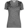 ICEBREAKER W TECH LITE II SS SCOOP TEE MIGRATION GRITSTONE HTHR 23 2 ICEBREAKER W TECH LITE II SS SCOOP TEE MIGRATION GRITSTONE HTHR 23 -Magasin de matériel d'alpinisme 9 128540 ib0a56iu004 01