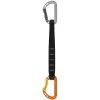 PETZL SPIRIT EXPRESS 25 CM 23 -Magasin de matériel d'alpinisme 9 128581 m061ac02 01