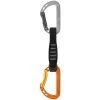 PETZL SPIRIT EXPRESS 11 CM 23 1 PETZL SPIRIT EXPRESS 11 CM 23 -Magasin de matériel d'alpinisme 9 128582 m061ac00 01