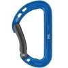 PETZL SPIRIT COURBE BLUE 23 -Magasin de matériel d'alpinisme 9 128584 spirit courbe blue m061ab00 01