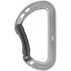 PETZL SPIRIT COURBE GREY 23 2 PETZL SPIRIT COURBE GREY 23 -Magasin de matériel d'alpinisme 9 128585 spirit courbe grey m061ab02 01