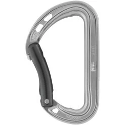 PETZL SPIRIT COURBE GREY 23