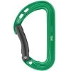 PETZL SPIRIT COURBE GREEN 23 -Magasin de matériel d'alpinisme 9 128587 spirit courbe green m061ab04 01