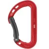 PETZL SPIRIT COURBE RED 23 -Magasin de matériel d'alpinisme 9 128588 spirit courbe red m061ab05 01