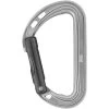 PETZL SPIRIT DROIT GREY 23 -Magasin de matériel d'alpinisme 9 128590 spirit droit grey m061aa00 01