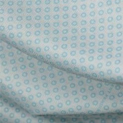 COLUMBIA ZERO RULES™ POLO SHIRT GREY HEATHER 23 -Magasin de matériel d'alpinisme 9 128669 zero rules tm polo shirt grey heather 1533303 040 06