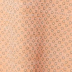 COLUMBIA ZERO RULES™ SHORT SLEEVE SHIRT PEACH HEATHER 23 -Magasin de matériel d'alpinisme 9 128674 1533571 812 06