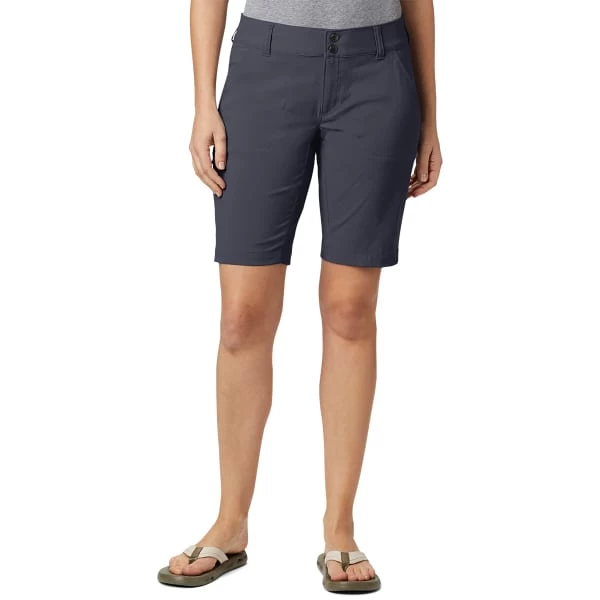 COLUMBIA SATURDAY TRAIL™ LONG SHORT INDIA INK 23 7 COLUMBIA SATURDAY TRAIL™ LONG SHORT INDIA INK 23 – Image 5