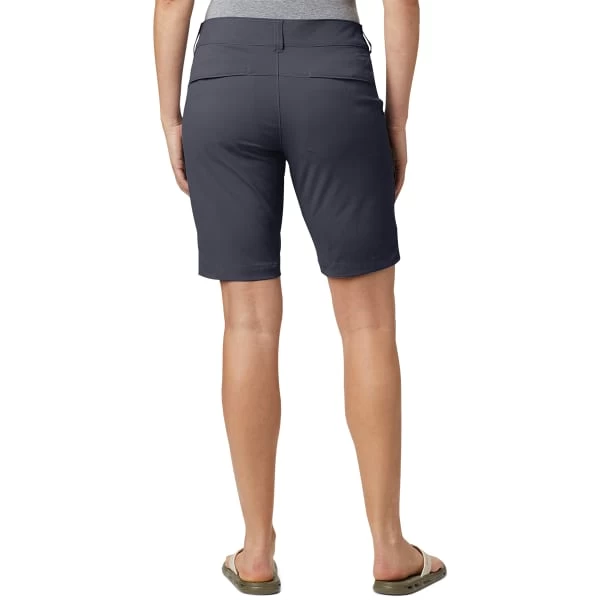 COLUMBIA SATURDAY TRAIL™ LONG SHORT INDIA INK 23 8 COLUMBIA SATURDAY TRAIL™ LONG SHORT INDIA INK 23 – Image 6