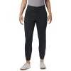 COLUMBIA FIRWOOD CAMP™ II PANT BLACK 23 -Magasin de matériel d'alpinisme 9 128700 1885343 010 01
