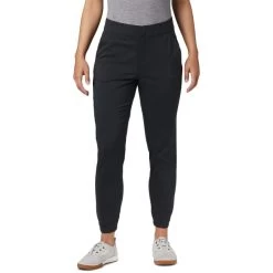 COLUMBIA FIRWOOD CAMP™ II PANT BLACK 23