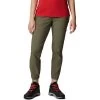 COLUMBIA FIRWOOD CAMP™ II PANT STONE GREEN 23 -Magasin de matériel d'alpinisme 9 128701 1885343 397 01