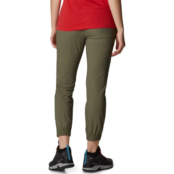 COLUMBIA FIRWOOD CAMP™ II PANT STONE GREEN 23 4 COLUMBIA FIRWOOD CAMP™ II PANT STONE GREEN 23 – Image 2