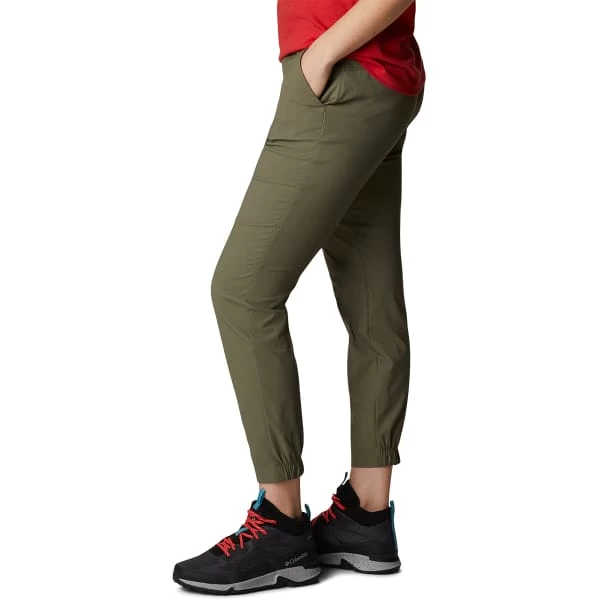 COLUMBIA FIRWOOD CAMP™ II PANT STONE GREEN 23 5 COLUMBIA FIRWOOD CAMP™ II PANT STONE GREEN 23 – Image 3