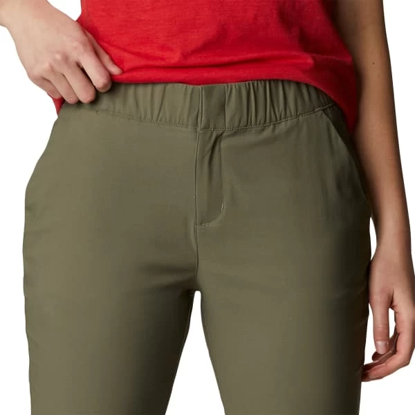 COLUMBIA FIRWOOD CAMP™ II PANT STONE GREEN 23 6 COLUMBIA FIRWOOD CAMP™ II PANT STONE GREEN 23 – Image 4