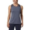 COLUMBIA PEAK TO POINT™ II TANK NOCTURNAL HEATHER 23 1 COLUMBIA PEAK TO POINT™ II TANK NOCTURNAL HEATHER 23 -Magasin de matériel d'alpinisme 9 128702 peak to point tm ii tank nocturnal heather 1885452 466 01
