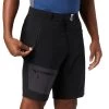 COLUMBIA M TITAN PASS™ SHORT BLACK 23 1 COLUMBIA M TITAN PASS™ SHORT BLACK 23 -Magasin de matériel d'alpinisme 9 128703 1886441 010 01