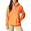 COLUMBIA OMNI-TECH AMPLI-DRY SHELL SUNSET ORANGE 23 1 COLUMBIA OMNI-TECH AMPLI-DRY SHELL SUNSET ORANGE 23 -Magasin de matériel d'alpinisme 9 128724 1938973 853 01