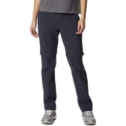 COLUMBIA SATURDAY TRAIL™ II EU CONVERTIBLE PANT INDIA INK 23