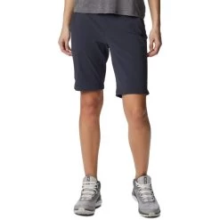 COLUMBIA SATURDAY TRAIL™ II EU CONVERTIBLE PANT INDIA INK 23 -Magasin de matériel d'alpinisme 9 128759 2016651 419 06