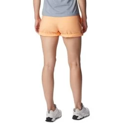 COLUMBIA SILVER RIDGE UTILITY™ SHORT PEACH 23 -Magasin de matériel d'alpinisme 9 128807 2037201 812 05