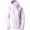 THE NORTH FACE W QUEST JACKET EU LAVENDER FOG 23 1 THE NORTH FACE W QUEST JACKET EU LAVENDER FOG 23 -Magasin de matériel d'alpinisme 9 129151 nf00a8ba6s1 01