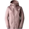 THE NORTH FACE W QUEST JACKET EU DEEP TAUPE 23 2 THE NORTH FACE W QUEST JACKET EU DEEP TAUPE 23 -Magasin de matériel d'alpinisme 9 129152 nf00a8baefu 01