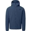 THE NORTH FACE M VENTRIX HOODIE SHADY BLUE 23 -Magasin de matériel d'alpinisme 9 129164 nf0a5gaahdc 01