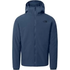 THE NORTH FACE M VENTRIX HOODIE SHADY BLUE 23