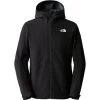THE NORTH FACE M THERMOBALL ECO TRICLIMATE JACKET TNF BLACK 23 -Magasin de matériel d'alpinisme 9 129182 nf0a7ul5jk3 01